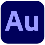 Adobe Audition 2021 14.2.0 AU音频编辑软件 中文免激活版