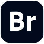 Adobe Bridge 2021 v11.0.1.109 中文免激活版