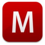 Manager for Mac(小型企业会计软件) v23.7.8.864