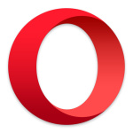 Opera for mac(欧朋浏览器) V101.0.4843.25 官方版