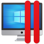 ParallelsDesktop 18.0.1虚拟机软件-Mac M芯片-商业版永久许可证