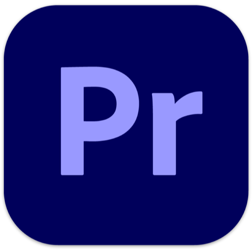 Adobe Premiere Pro 2023 for Mac(Pr 2023) v23.4 激活版