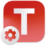 Tuxera NTFS 2021 for Mac(NTFS格式读写工具) V2021