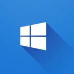 Windows 10-22H2 安装盘创建工具