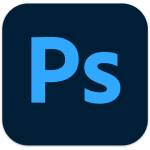 Photoshop 2020 v21.2.5 中文破解版