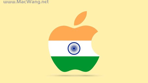 标准版iPhone 17将于2025年下半年在印度开始投产