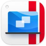 Parallels Desktop for Mac 19虚拟机-永久激活版