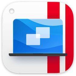 Parallels Desktop for Mac 19虚拟机-永久激活版