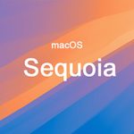 macOS Sequoia 15.1.1 原版镜像